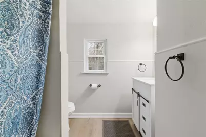 1603 Brookline Blvd, Pittsburgh, PA 15226 - Photo 19