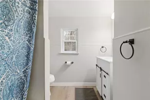 1603 Brookline Blvd, Pittsburgh, PA 15226 - Photo 19