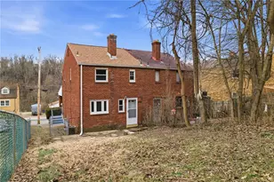 1603 Brookline Blvd, Pittsburgh, PA 15226 - Photo 29