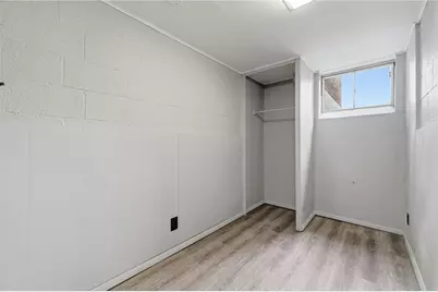 1603 Brookline Blvd, Pittsburgh, PA 15226 - Photo 25