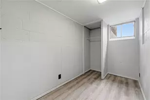 1603 Brookline Blvd, Pittsburgh, PA 15226 - Photo 25