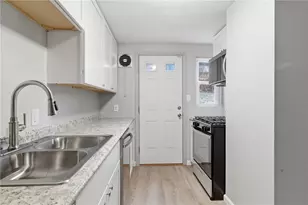 1603 Brookline Blvd, Pittsburgh, PA 15226 - Photo 11