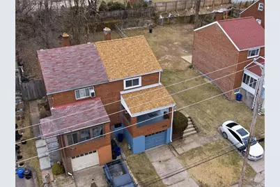 1603 Brookline Blvd, Pittsburgh, PA 15226 - Photo 33
