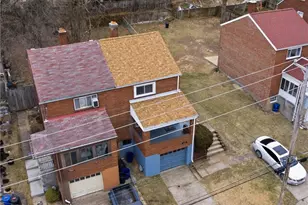 1603 Brookline Blvd, Pittsburgh, PA 15226 - Photo 33