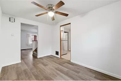 1603 Brookline Blvd, Pittsburgh, PA 15226 - Photo 9