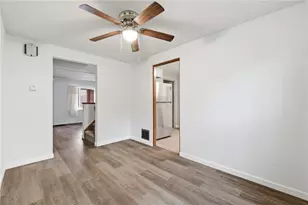 1603 Brookline Blvd, Pittsburgh, PA 15226 - Photo 9