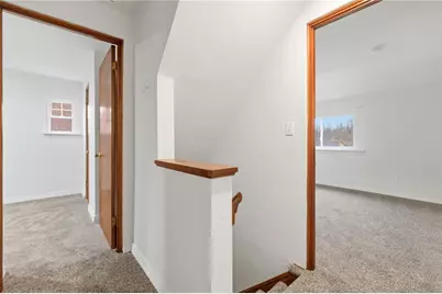 1603 Brookline Blvd, Pittsburgh, PA 15226 - Photo 15