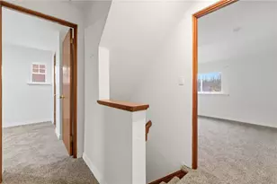 1603 Brookline Blvd, Pittsburgh, PA 15226 - Photo 15