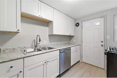 1603 Brookline Blvd, Pittsburgh, PA 15226 - Photo 13