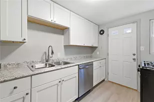 1603 Brookline Blvd, Pittsburgh, PA 15226 - Photo 13