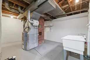 1603 Brookline Blvd, Pittsburgh, PA 15226 - Photo 23