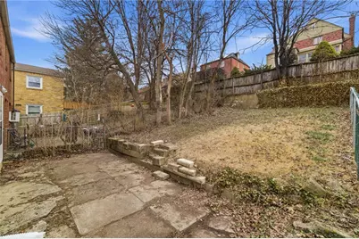 1603 Brookline Blvd, Pittsburgh, PA 15226 - Photo 27
