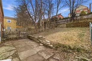 1603 Brookline Blvd, Pittsburgh, PA 15226 - Photo 27