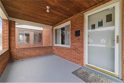 1603 Brookline Blvd, Pittsburgh, PA 15226 - Photo 3