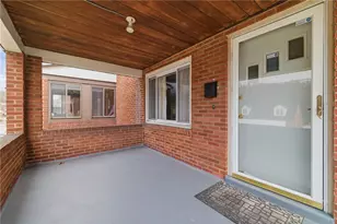 1603 Brookline Blvd, Pittsburgh, PA 15226 - Photo 3