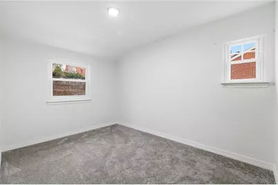 1603 Brookline Blvd, Pittsburgh, PA 15226 - Photo 21