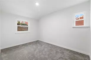 1603 Brookline Blvd, Pittsburgh, PA 15226 - Photo 21