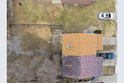 1603 Brookline Blvd, Pittsburgh, PA 15226 - Photo 31