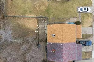 1603 Brookline Blvd, Pittsburgh, PA 15226 - Photo 31