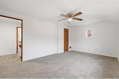 1603 Brookline Blvd, Pittsburgh, PA 15226 - Photo 17