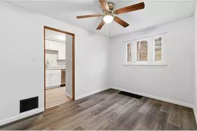 1603 Brookline Blvd, Pittsburgh, PA 15226 - Photo 7