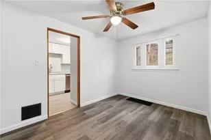 1603 Brookline Blvd, Pittsburgh, PA 15226 - Photo 7