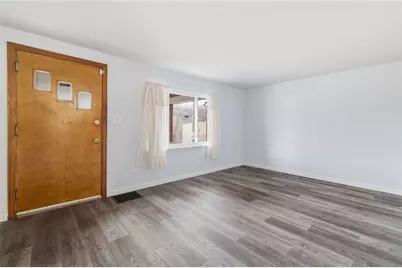 1603 Brookline Blvd, Pittsburgh, PA 15226 - Photo 5