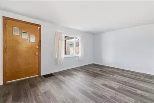 1603 Brookline Blvd, Pittsburgh, PA 15226 - Photo 5