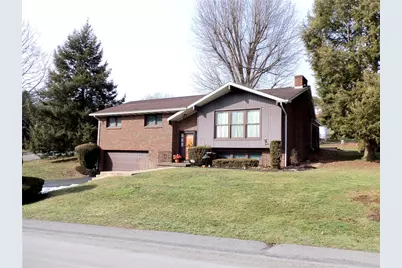 145 Wren Way, South Strabane, PA 15301 - Photo 37