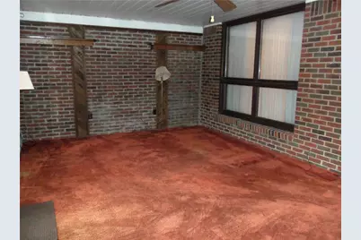 145 Wren Way, South Strabane, PA 15301 - Photo 15