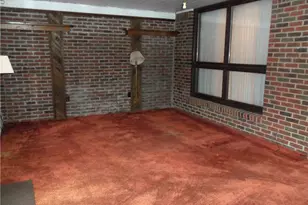 145 Wren Way, South Strabane, PA 15301 - Photo 15