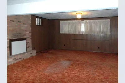 145 Wren Way, South Strabane, PA 15301 - Photo 27