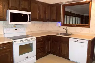 145 Wren Way, South Strabane, PA 15301 - Photo 9