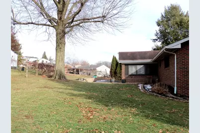 145 Wren Way, South Strabane, PA 15301 - Photo 33