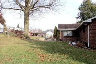 145 Wren Way, South Strabane, PA 15301 - Photo 33