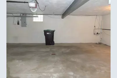 145 Wren Way, South Strabane, PA 15301 - Photo 29