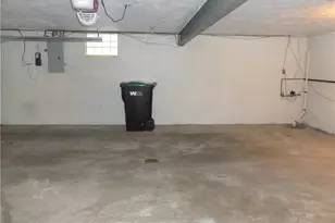 145 Wren Way, South Strabane, PA 15301 - Photo 29