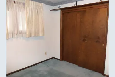 145 Wren Way, South Strabane, PA 15301 - Photo 23