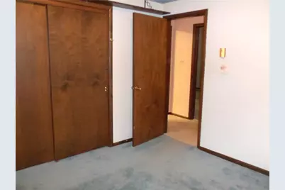 145 Wren Way, South Strabane, PA 15301 - Photo 25