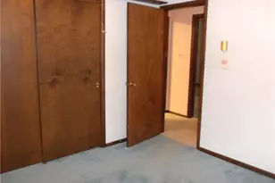 145 Wren Way, South Strabane, PA 15301 - Photo 25