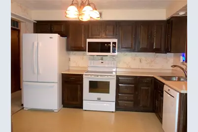 145 Wren Way, South Strabane, PA 15301 - Photo 7