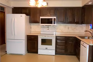 145 Wren Way, South Strabane, PA 15301 - Photo 7