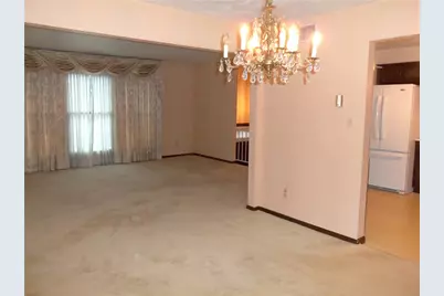 145 Wren Way, South Strabane, PA 15301 - Photo 11