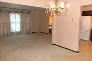 145 Wren Way, South Strabane, PA 15301 - Photo 11