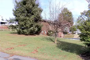 145 Wren Way, South Strabane, PA 15301 - Photo 35