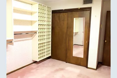 145 Wren Way, South Strabane, PA 15301 - Photo 19