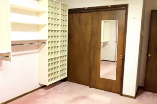 145 Wren Way, South Strabane, PA 15301 - Photo 19