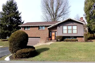 145 Wren Way, South Strabane, PA 15301 - Photo 1