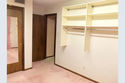 145 Wren Way, South Strabane, PA 15301 - Photo 21