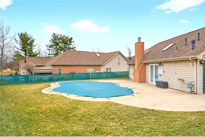 1481 Greenbriar Ct, South Park, PA 15129 - Photo 19